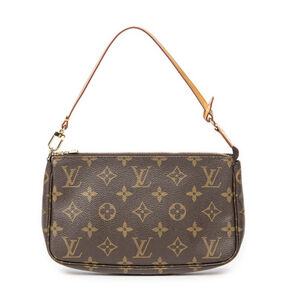Louis Vuitton Accessory Pouch